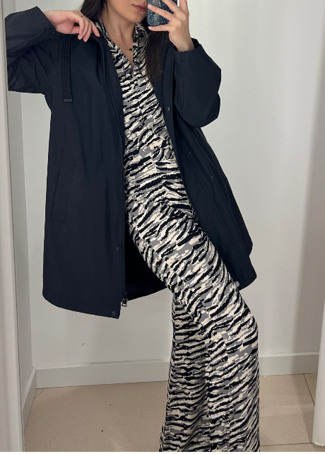 Pantalón PEONIA