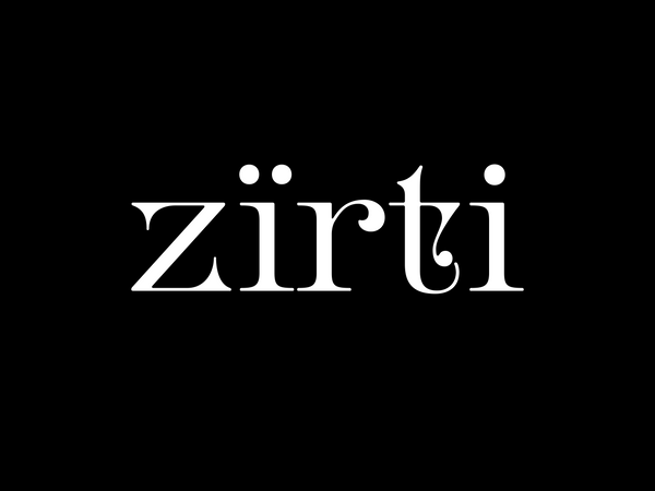 zïrti